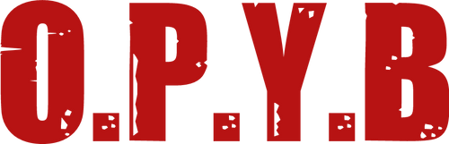 OPENYABRAINCAMPAIGN